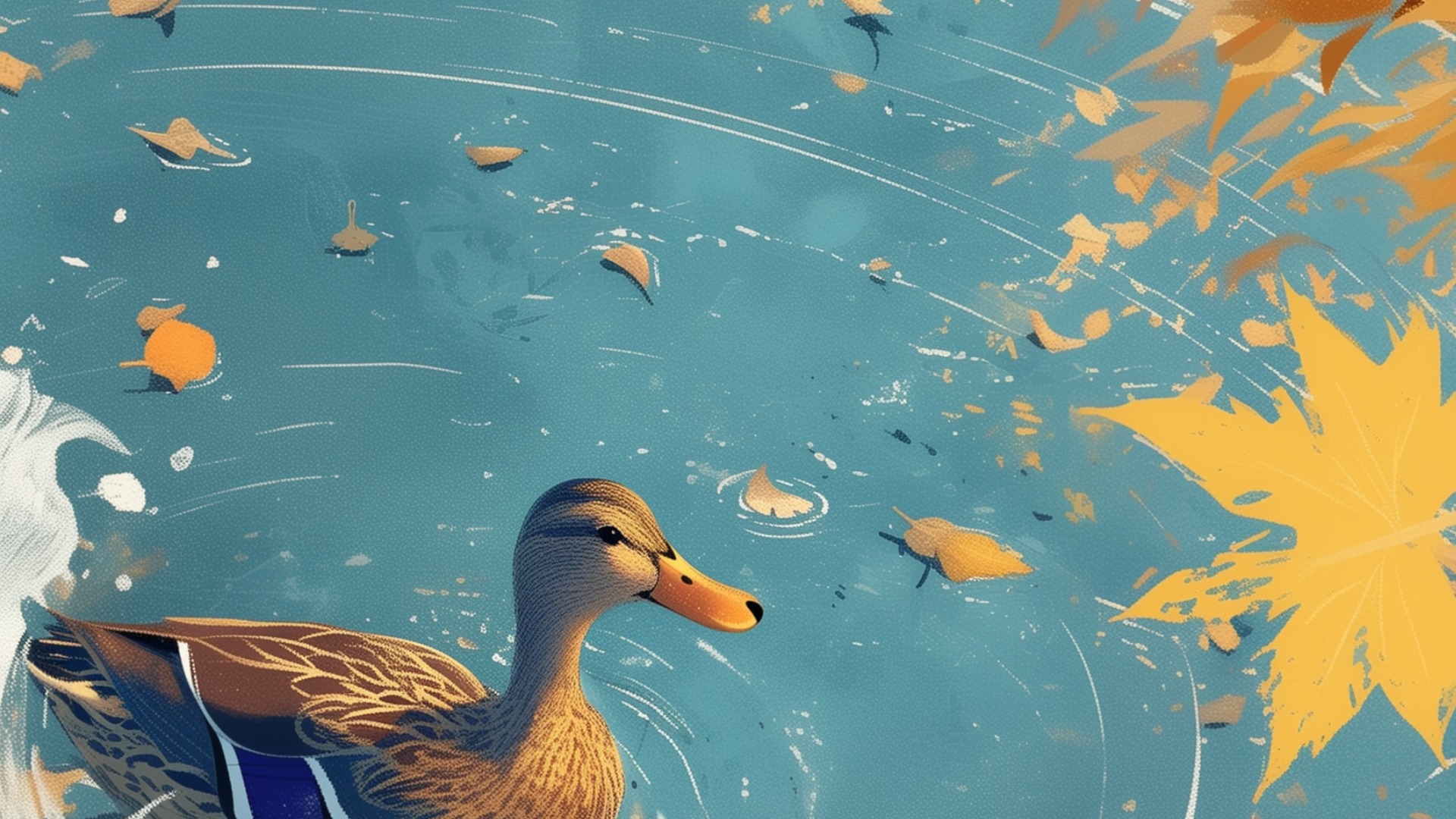 Серая шейка