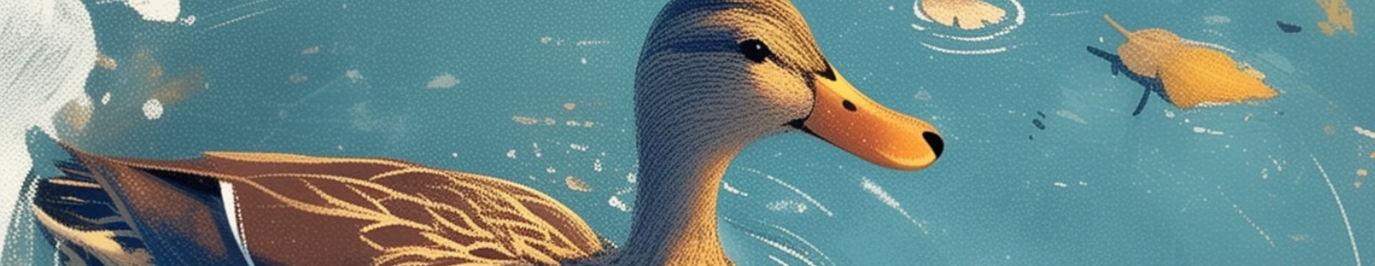 Серая шейка