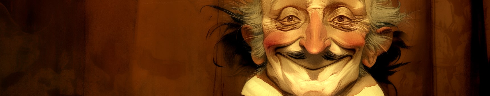Дядюшкин сон