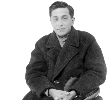 М. М. Зощенко