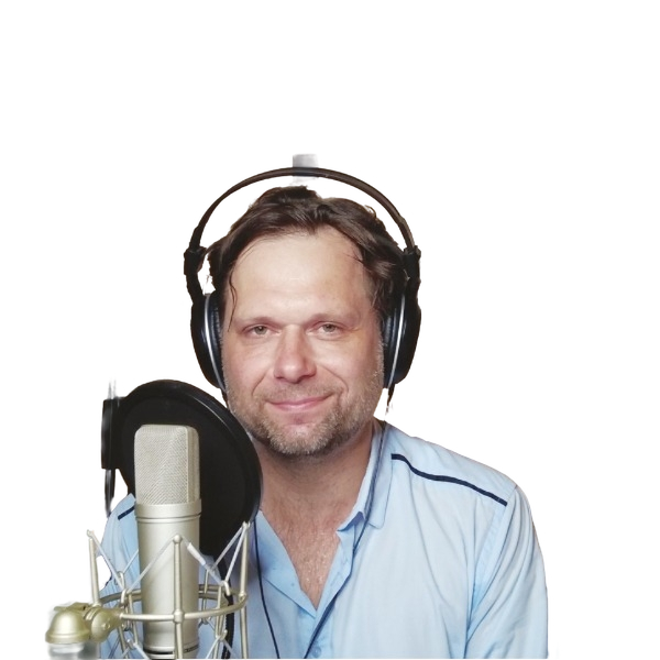 Сергей Ключников