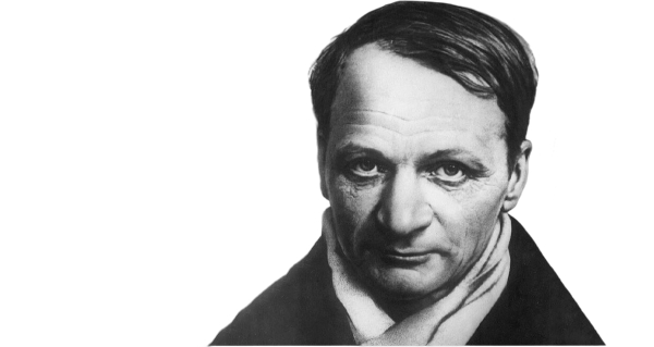 А. П. Платонов