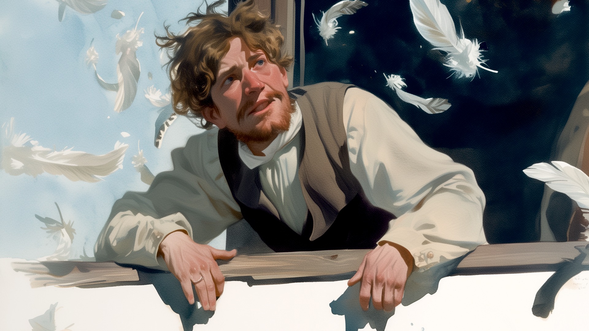 Брак по расчёту