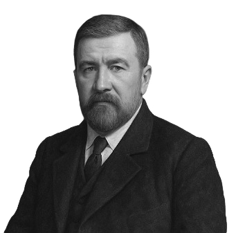 А. И. Куприн