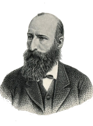 А. Н. Афанасьев