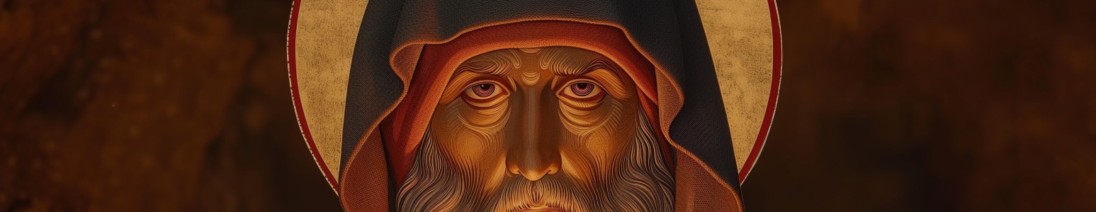 Иоанн Дамаскин