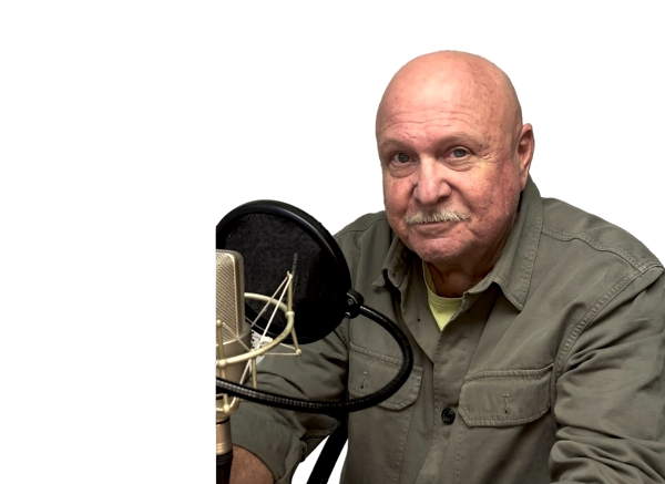 Игорь Старосельцев