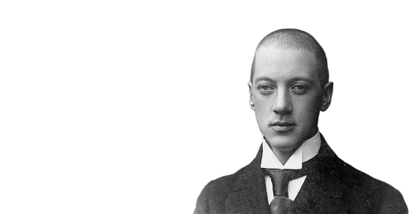 Н. С. Гумилёв