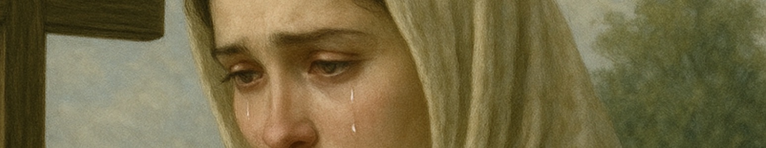 Станционный смотритель